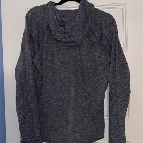 Vans Hoodie - Picture 3 of 3